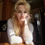 Bailey Forney - @baileypotter97 - Instagram