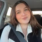 Bailey Forney - Facebook
