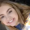 Bailey Forney - @bailey.forney - TikTok