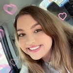 Bailey Forney - @baileyforney - Instagram