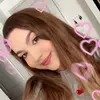 BaileyForney - @baaaaaaileyyyyyforneyyyy - TikTok