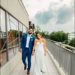 Baley Fornes - @bayfornes - Instagram