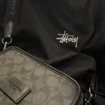 Bally Fournier - Facebook