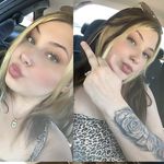 @bai.leyforrest - Instagram