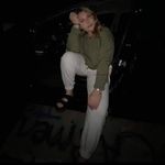 Bai Stackz - @ba.ileyforrest - Instagram