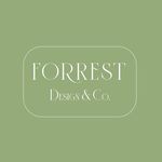 Bailey | Forrest Design & Co - @forrestdesignandco - Instagram