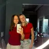 Bailey - @bailey_forrest_ - TikTok