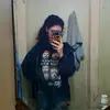 Bailey Forrest525 - @baileyforrest8365 - TikTok