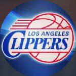 Bailey_forrest - @jr_fire_fighter717386 - Instagram