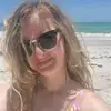 Bailey Forrest - @baileyforrest8 - TikTok