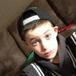 Bailey Forrest - @baileyforrest6 - Instagram