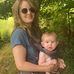 Bailey Forrest - Facebook
