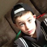 Bailey Forrest - @bazburger2468 - Instagram