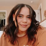 Bailey Forrest - @bailfest - Instagram