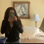 Bailey forrest - @bail.eyyyyyyyyyyyyyyy - Instagram