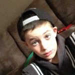 Bailey Forrest - @bailey_forrest6 - Instagram