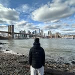 Bailey Forrest - @baileyforrest21 - Instagram