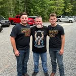 Bailey Forrest - @forrest0301 - Instagram
