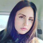 Bailey Forrest - @bailey_lf - Instagram