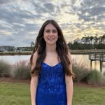 Bailey Forrest - @baileyforrest1015 - Instagram