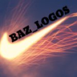 Bailey Forrest - @baz_logos - Instagram