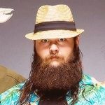 Bailey Forrest - @bailey38535 - Instagram