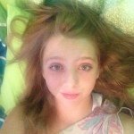 Bailey Forrest - @baileyf787 - Instagram