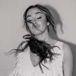 Bailey Forrest - @bai_forrest - Instagram