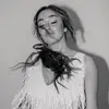 Bailey Forrest - @bai.forrest - TikTok