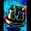 Bailey Forrest - @demon_god854 - TikTok