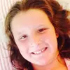 Bailey Forrest - @_bailey_forrest_ - TikTok