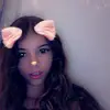 BAILEY FORREST (Stud - @popforrest8369 - TikTok