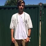 Baileyforrester - @baileyforrester99 - Instagram