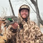 Forrest Bailey - @forrest_bailey33 - Instagram
