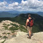 Forrest Bailey - @forrest_bailey - Instagram