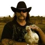 Forrest Bailey - @baileyforrest1957 - Instagram