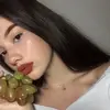 forrest_bailey - @forrest_bailey - TikTok