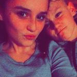 👫❤️Hailie Fenech❤️👫 - @bailey__forrest - Instagram