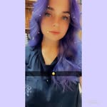 Bailee Elizabeth Forrester - @nematoad32 - Instagram