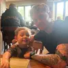 bailey - @baileyforrester7 - TikTok
