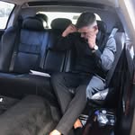 Bailey - @baileyjamesforrester - Instagram