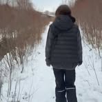 Bailey Forrest - Facebook
