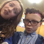 Bailey Forrester - @baileyforrester15 - Instagram