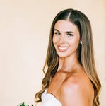 Bailey Forrester - @bforrester4 - Instagram