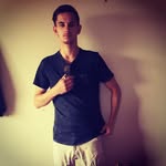 Bailey Forrester 3630 - @forrester98765gmail.com4 - Instagram