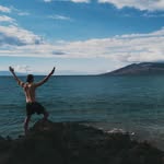 Bailey Forrester - @bffilms0 - Instagram