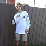 baileyf yorta [-0-] yorta - @baileyforrester33 - Instagram