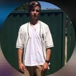 Baileyforrester99 - @baileyforester99 - Instagram