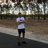 baileyforrester - @baileyforrester - TikTok