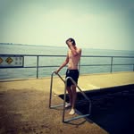 Baileyjforrester - @baileyjforrester - Instagram